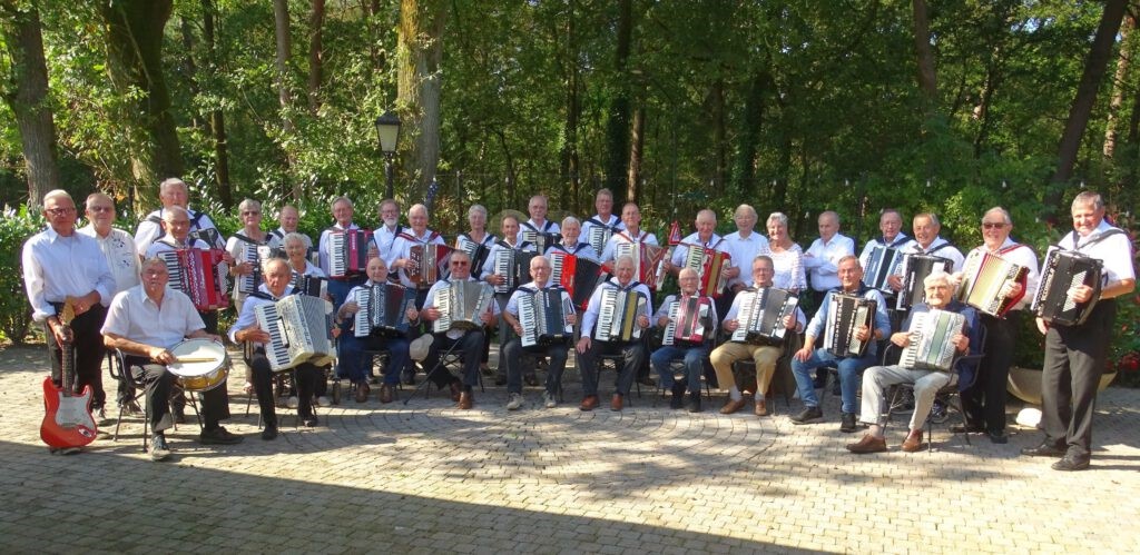 Accordeon-tref-vrienden.jpg