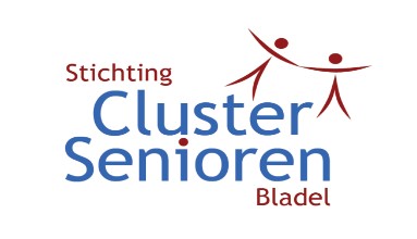 Cluster_SVB.jpg
