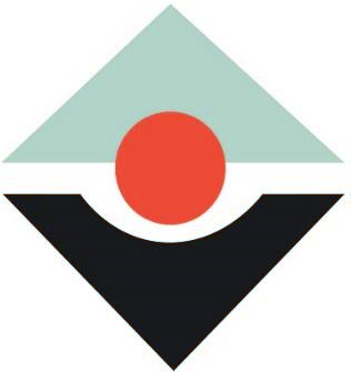 KBO Logo
