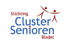 cluster senioren